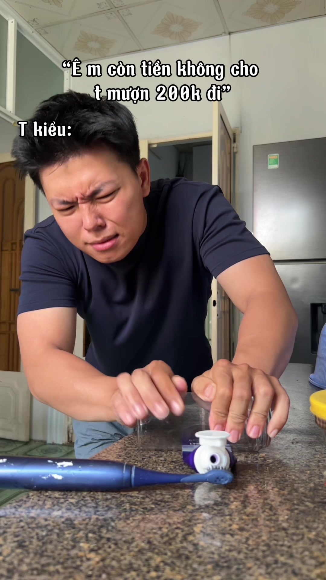 @Nguyễn Minh Hiếu