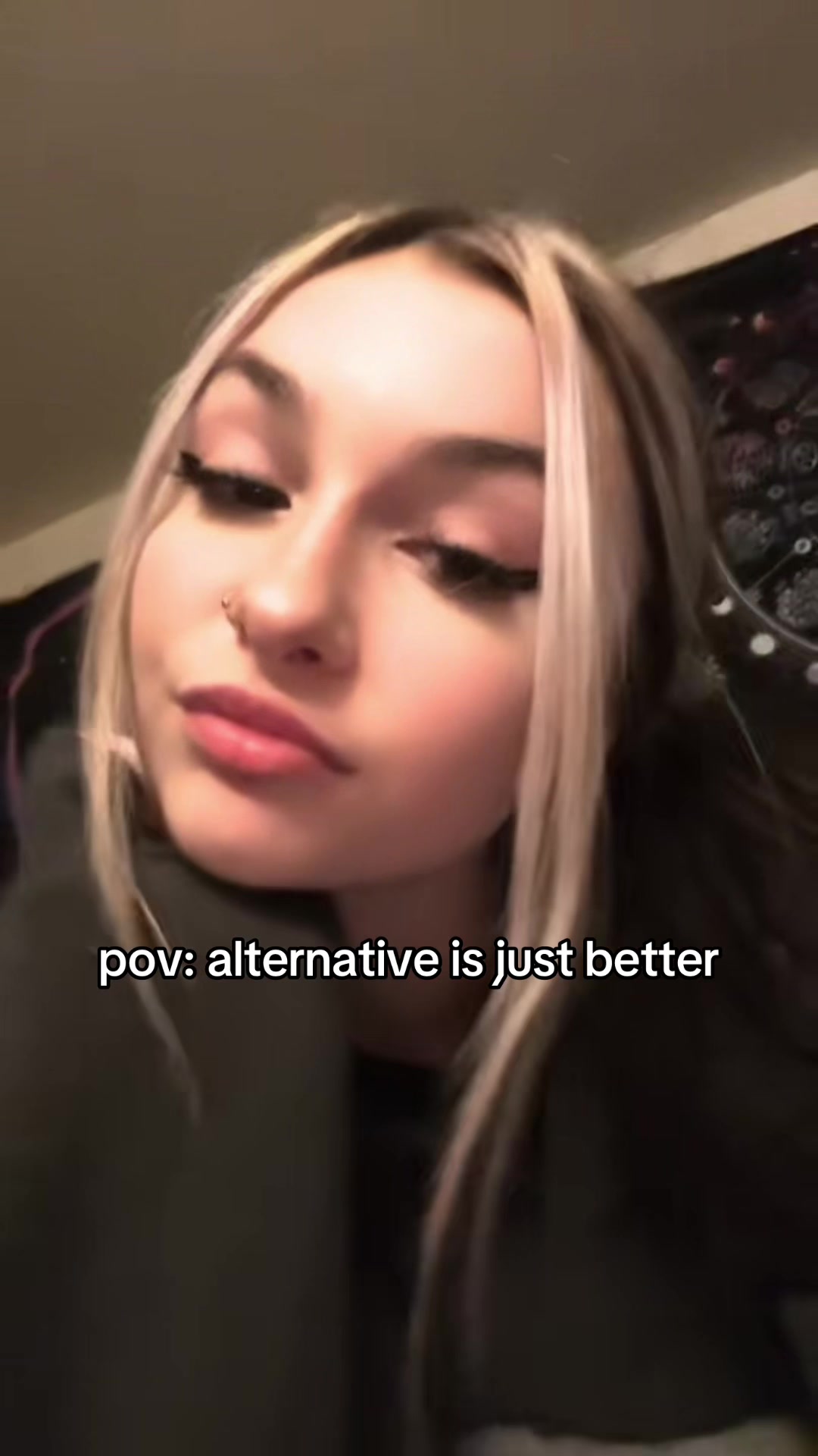 @ashleyfaye777