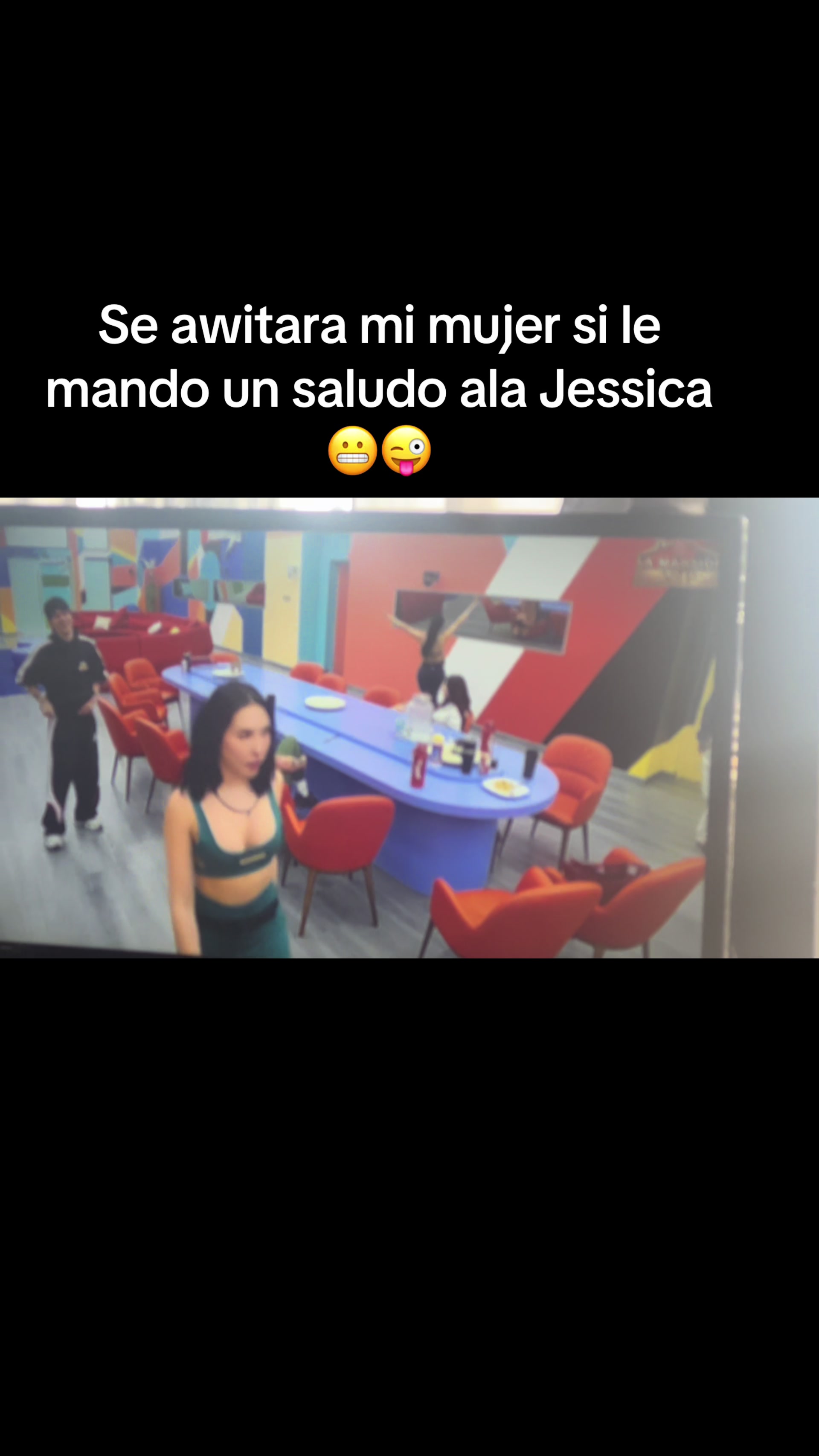 @Elcoqueto656