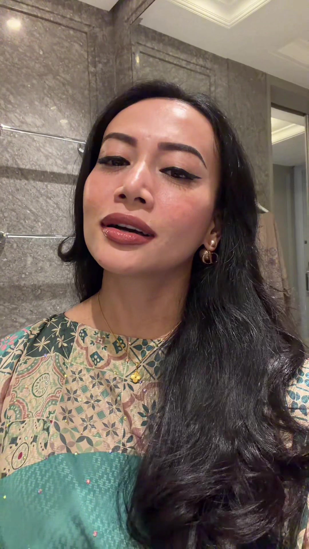 @Fizasaad