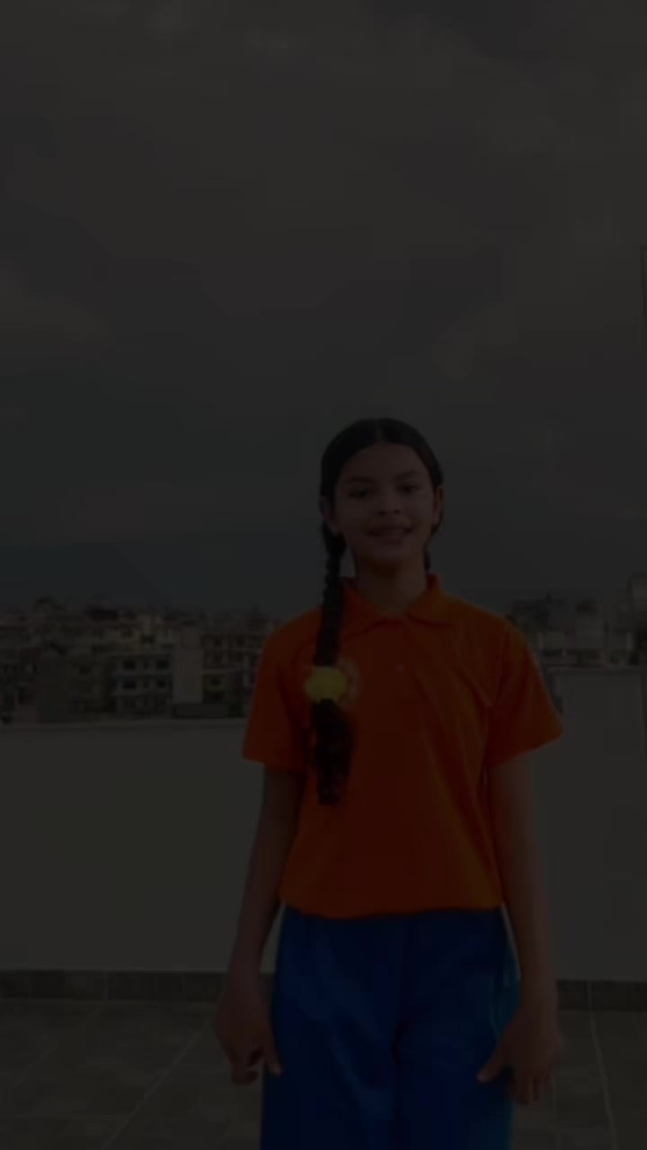@kamalakhadka3035