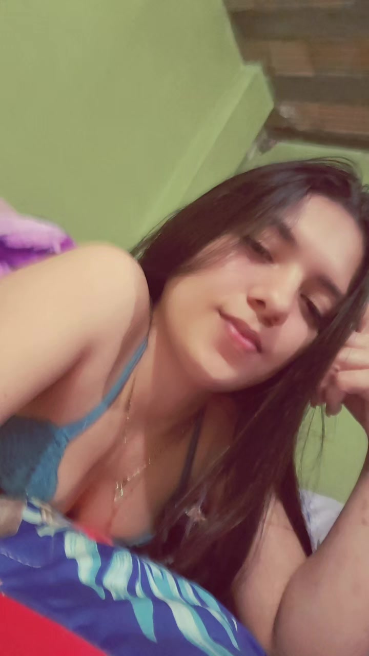 @Naty Ayala ๐ต๐พ๐ง๐ท๐ญ