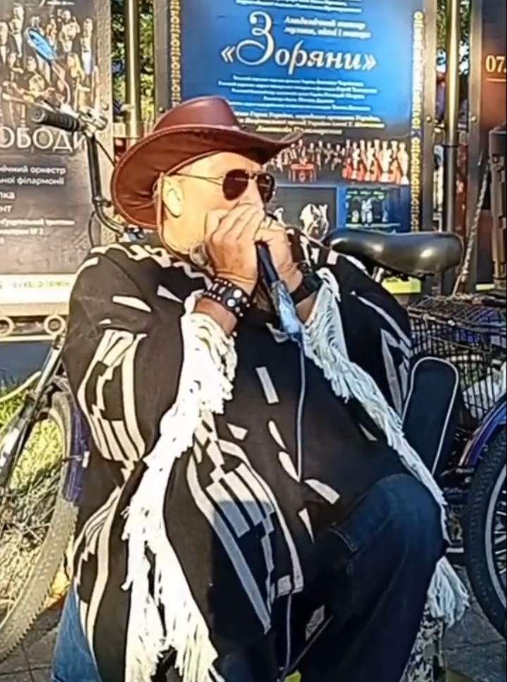 @Zen Harmonica 🇺🇦