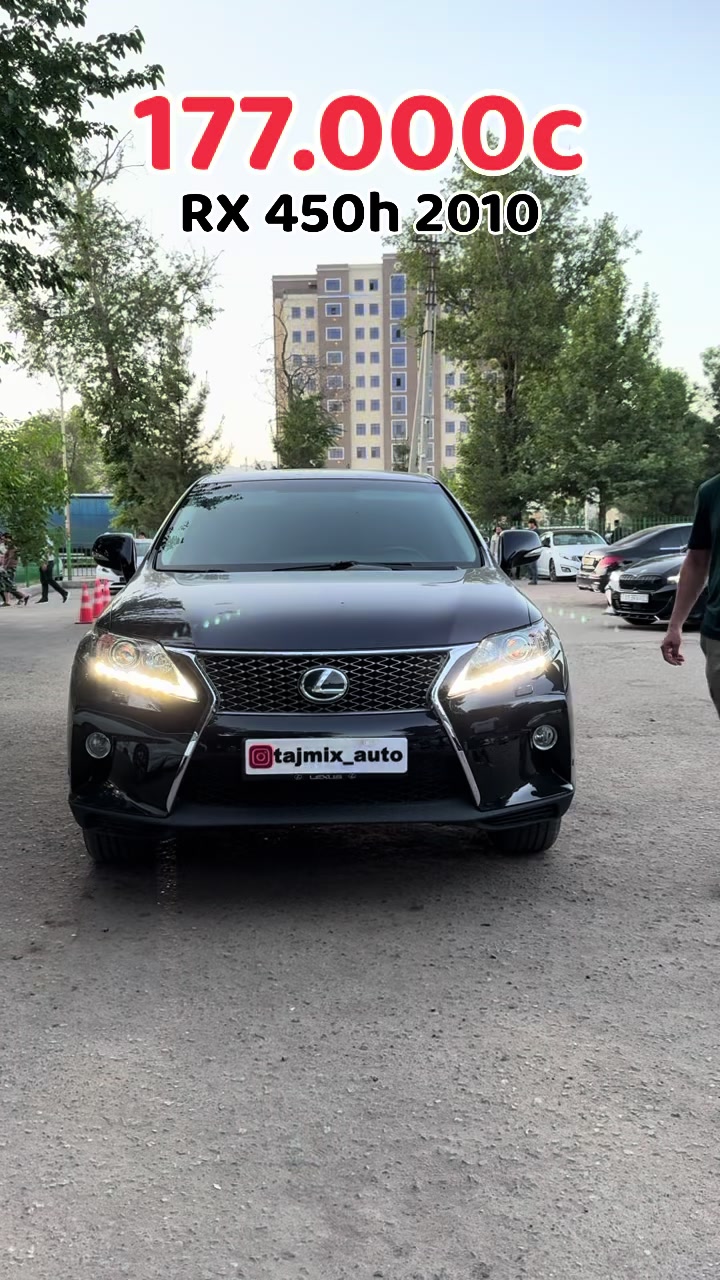 @tajmix_auto