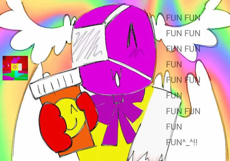 @︴𖧷ʟᴜx 𖧷︴✭