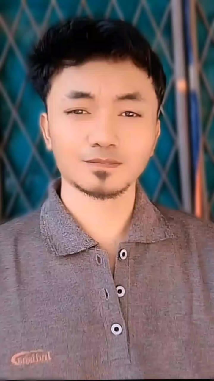 @๐๐
ด๐
ฝ