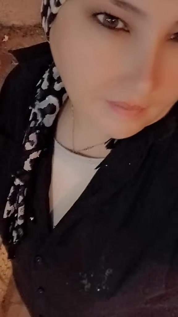 @M&uuml;h&uuml;r_g&ouml;zl&uuml;m _67