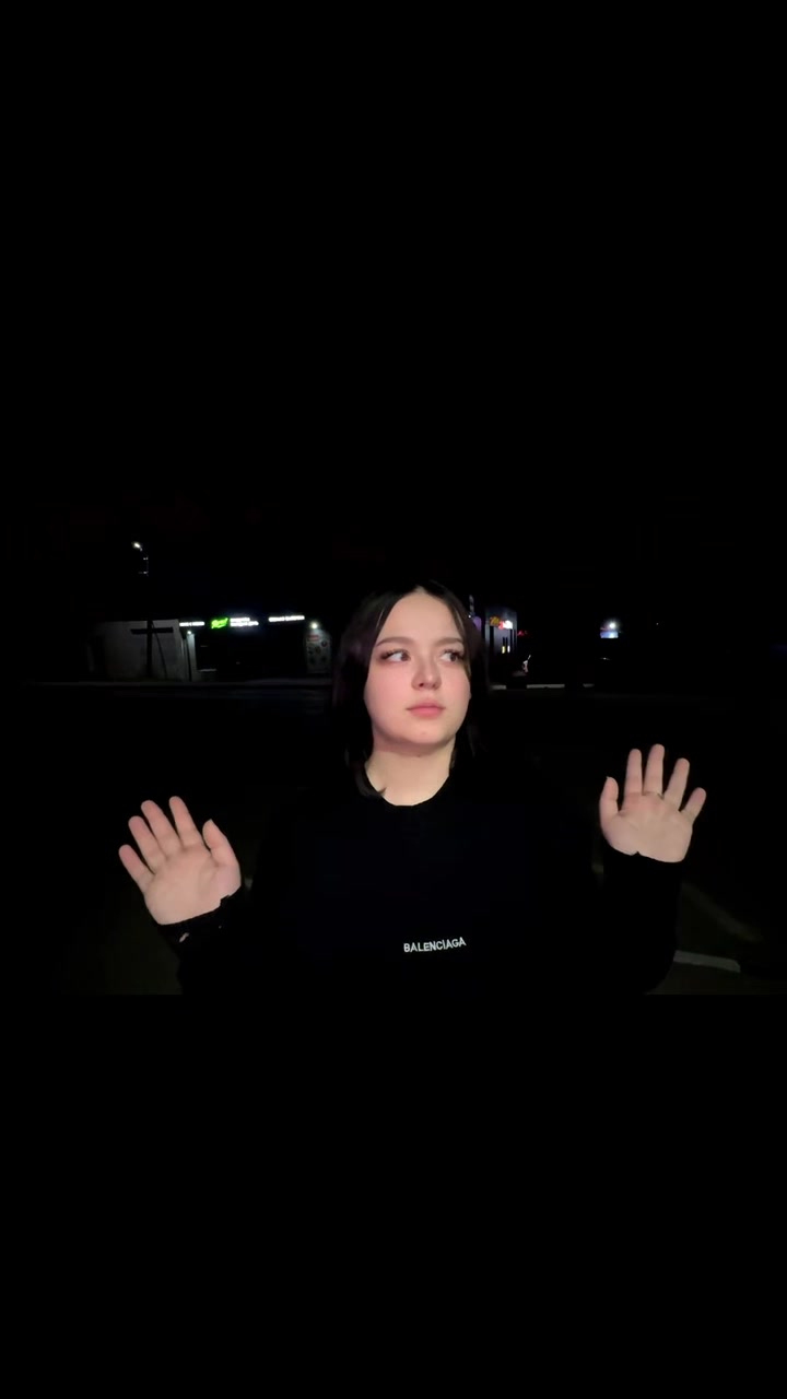 @капля дофамина💦