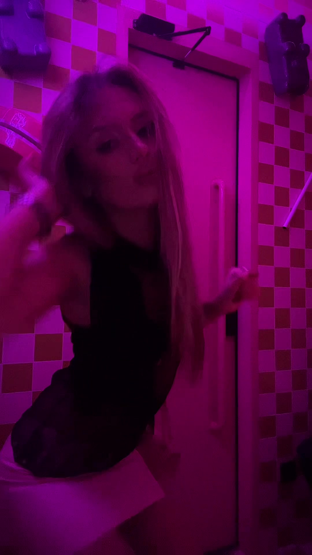 @pupsi_nusik