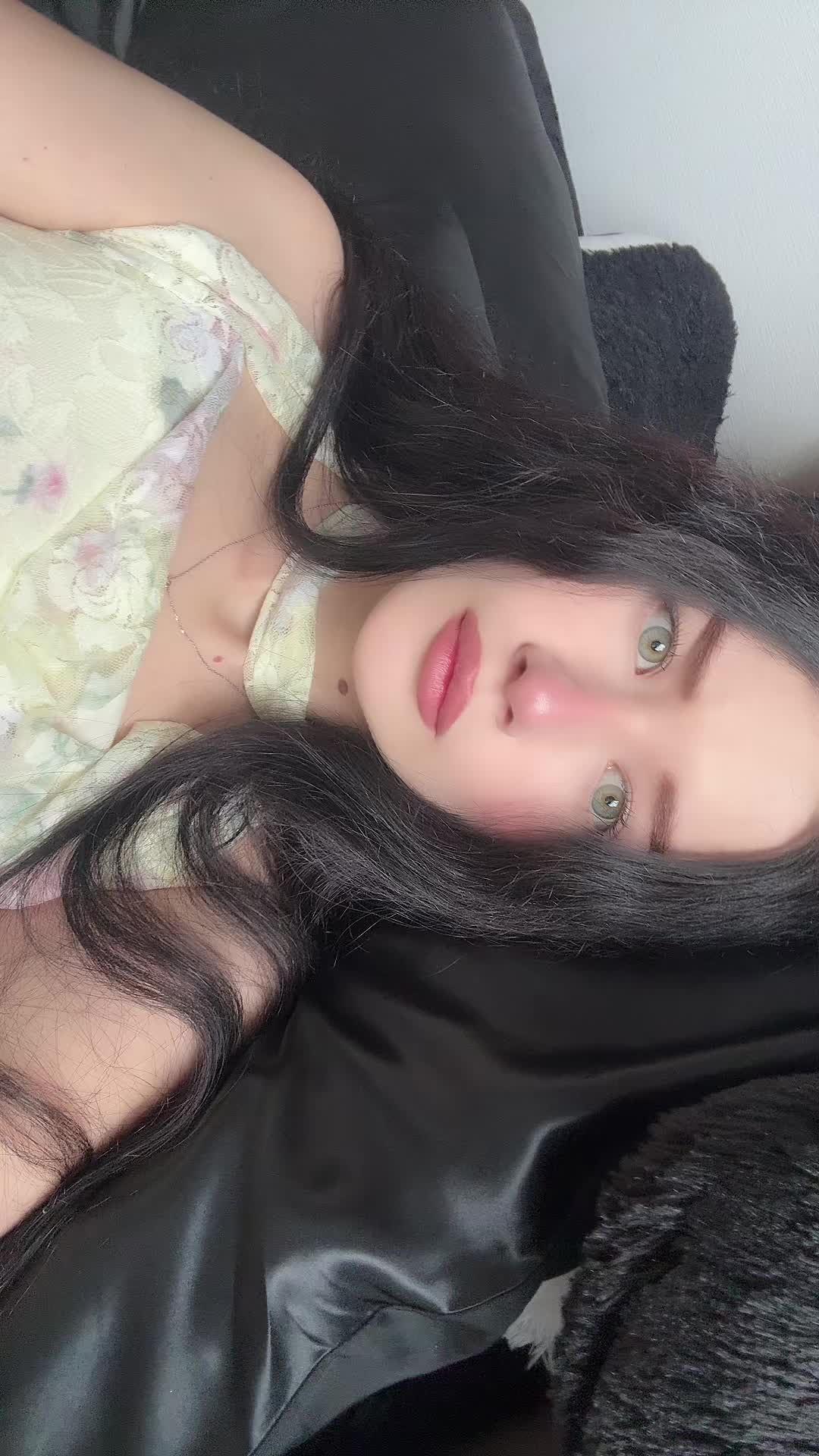 @яночка 𖣂