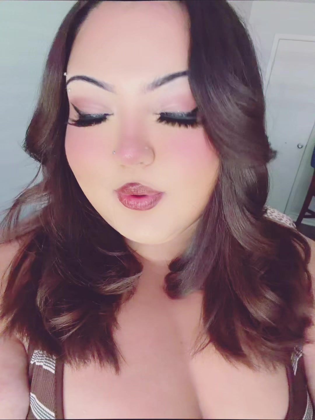 @mikayla