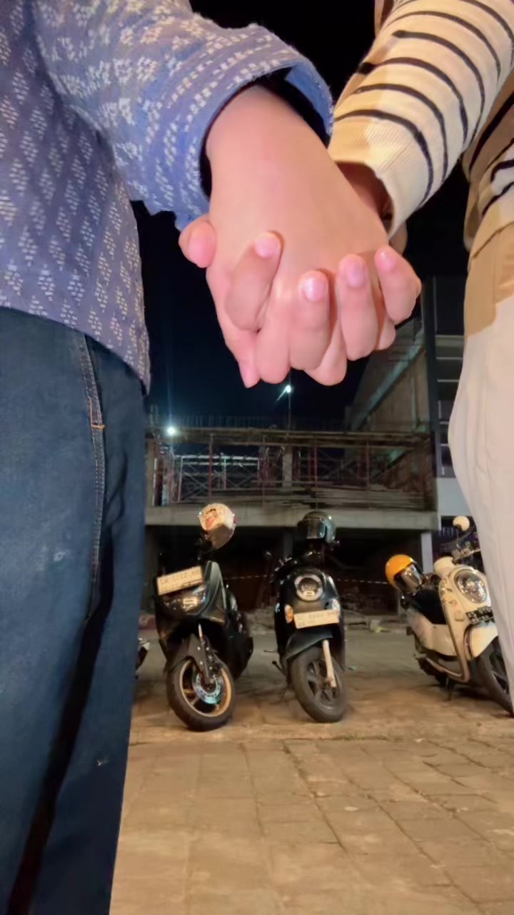 @kinmyu89