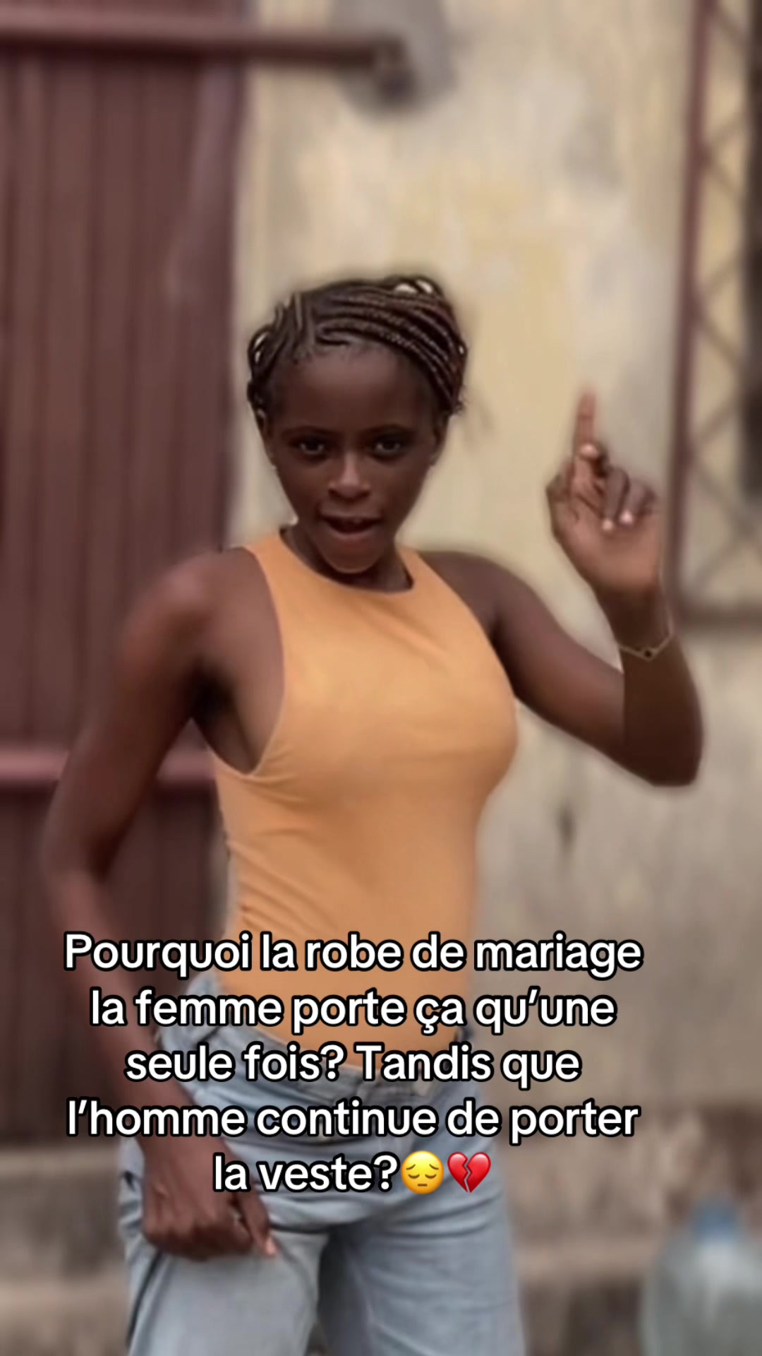 @miss souria