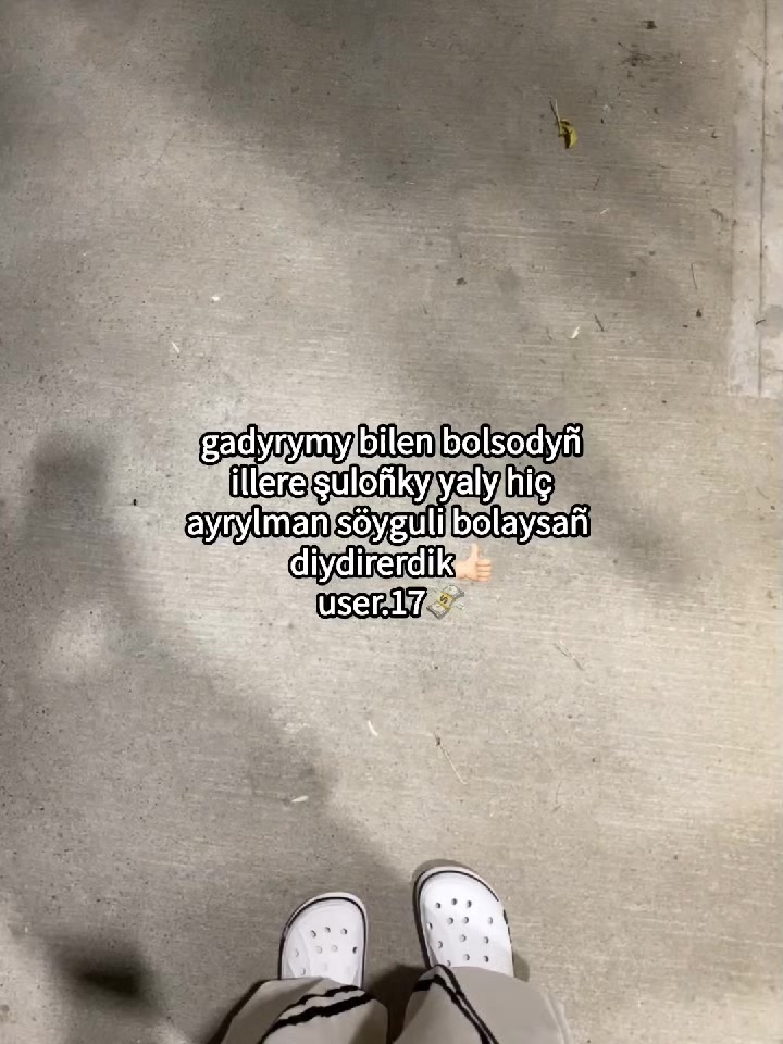 @user.17💸