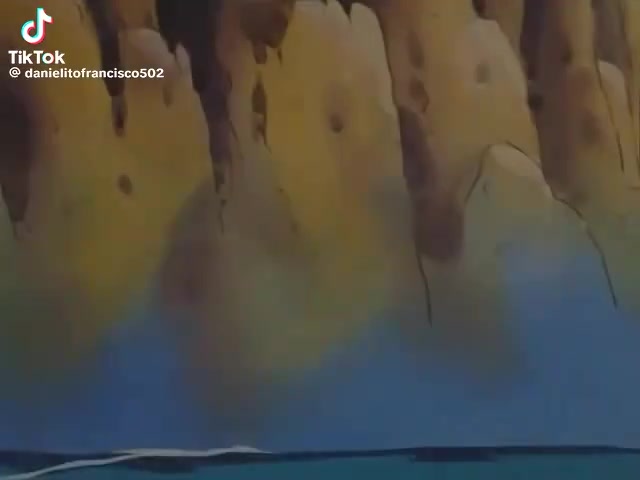 @pokemon/trading/perú