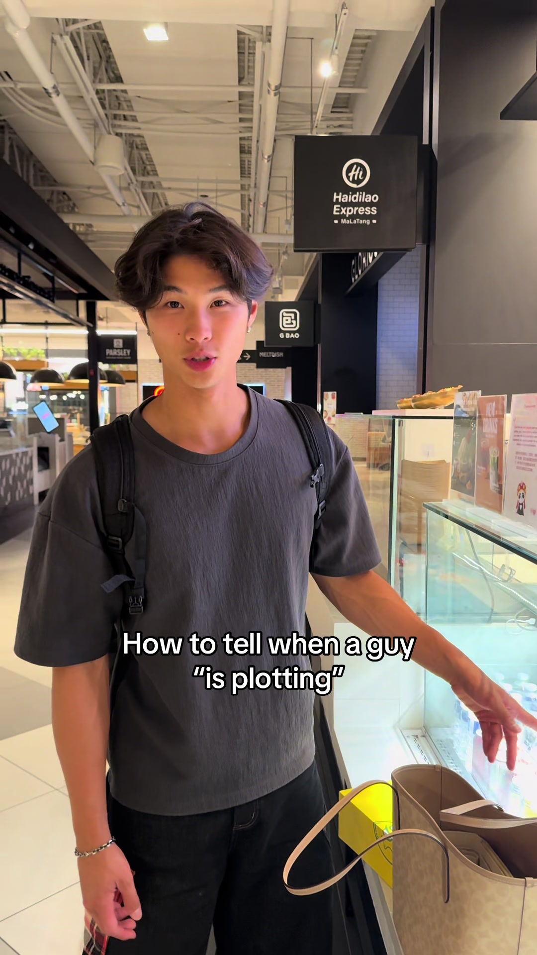 @Ethan Chang 張翊宸