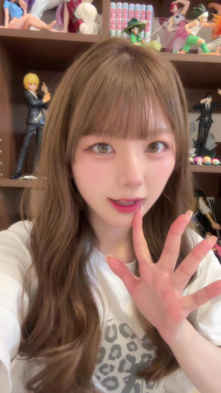@ルリ