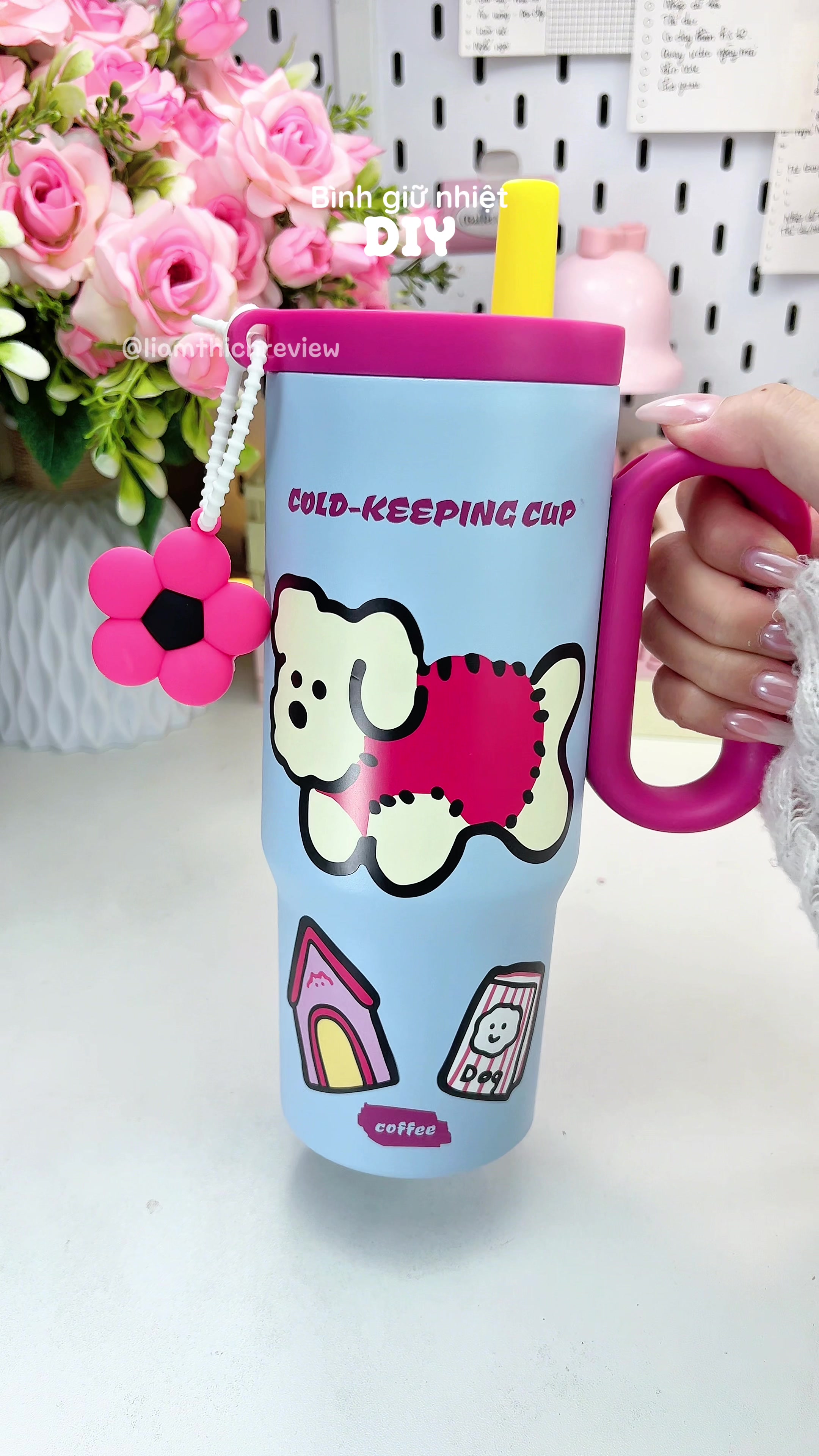 @𝐋𝐢𝐚𝐦 𝐔𝐧𝐛𝐨𝐱 ೀ
