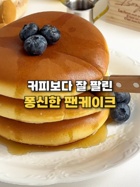 @๐ ์์ํ๋ฌ์ค