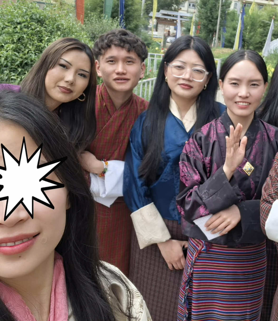 @ཡིཀས