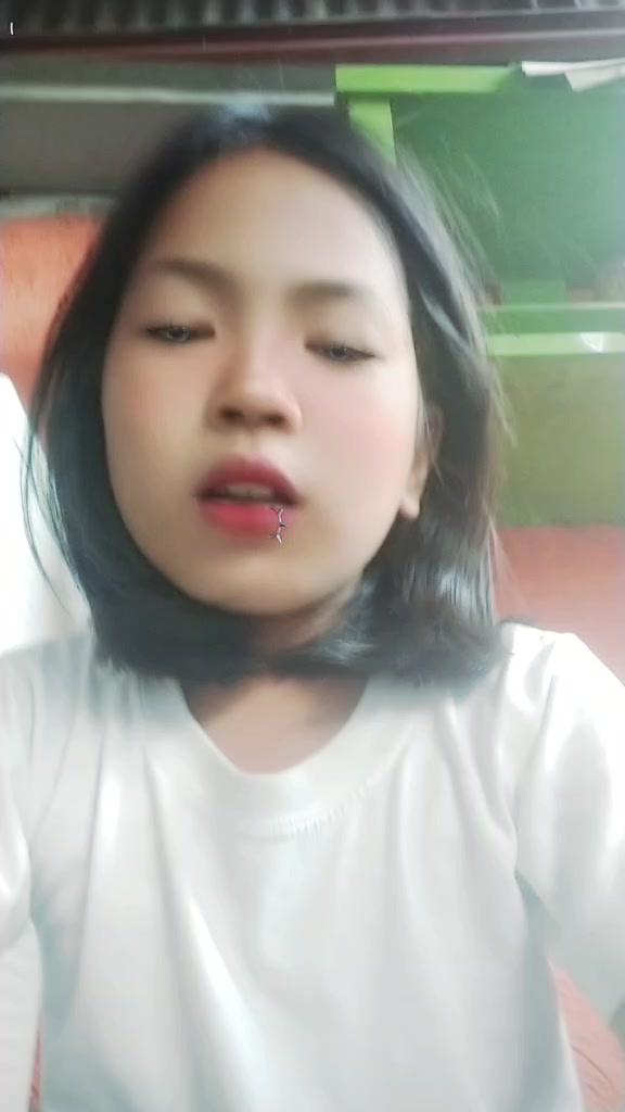 @judy