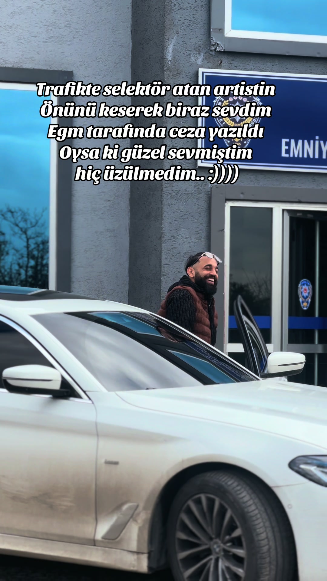 @hamit.beyy