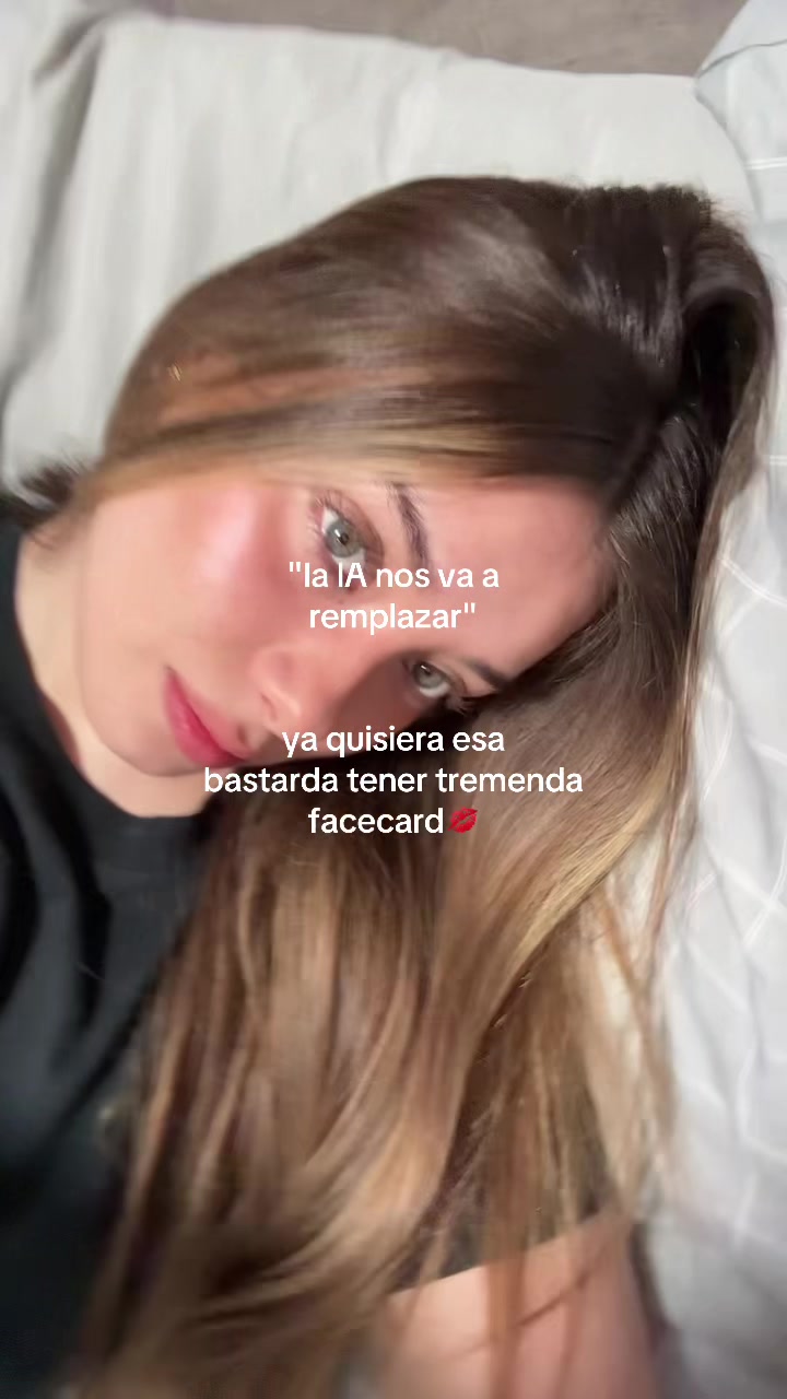 @Marya Navarro