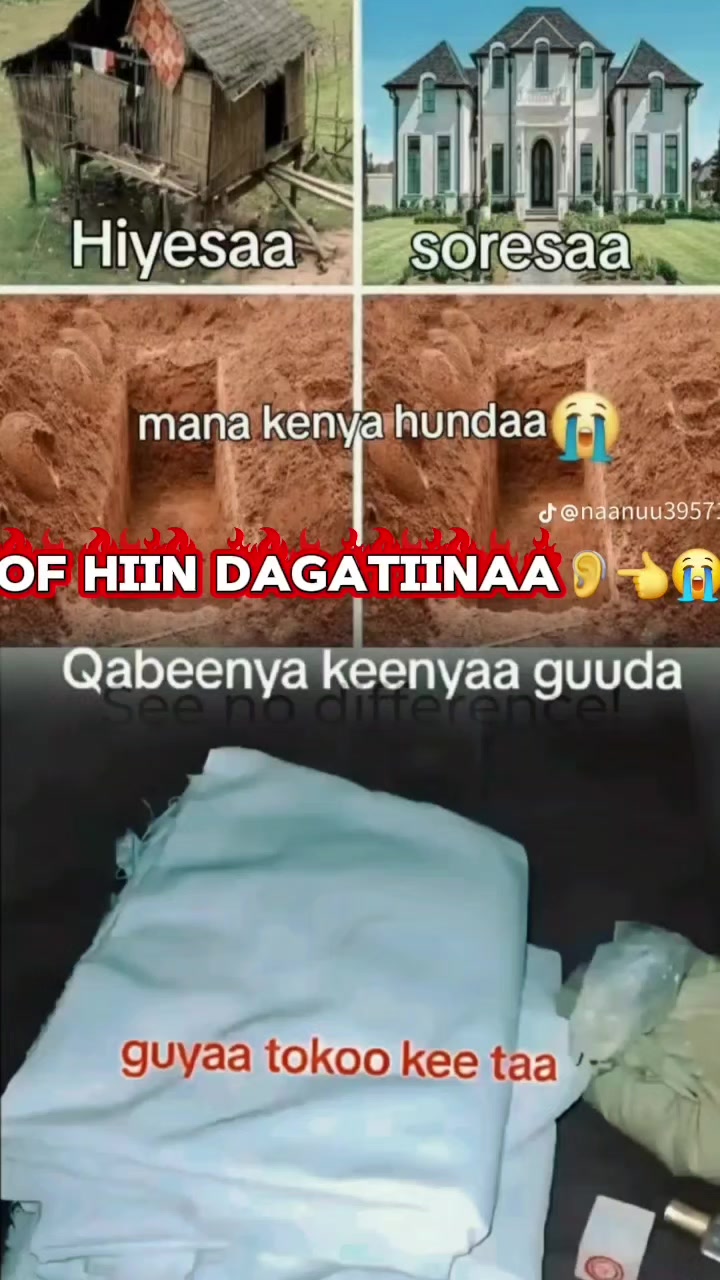 @Musliim💚❤💚