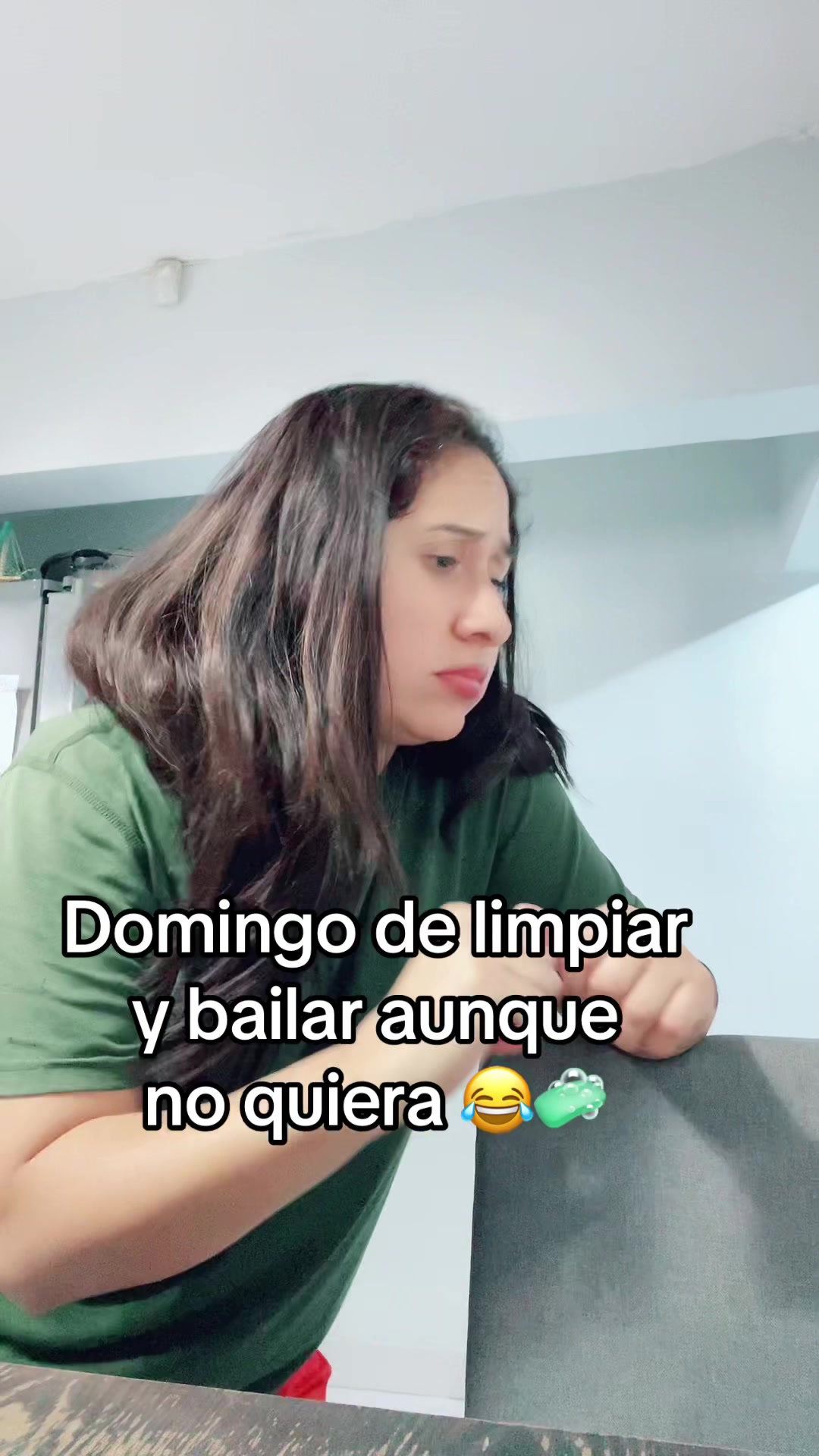 @Profe Cinthya 🤓