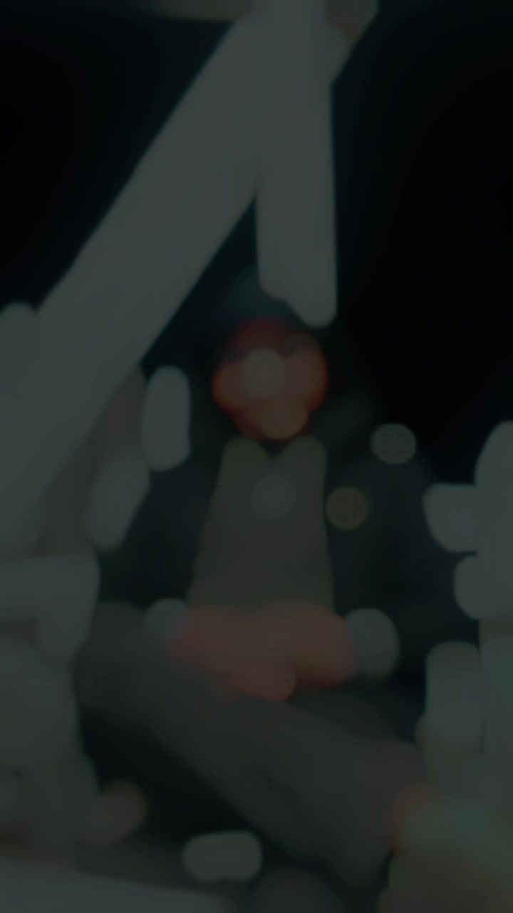 @>~𝓶𝓪𝓼𝓽𝓶𝓲𝓪𝓷~<