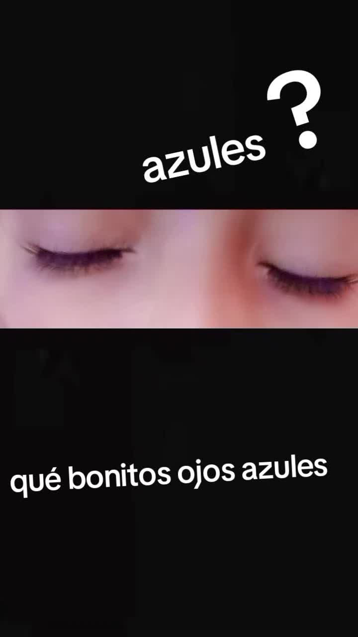 @Alexa MB