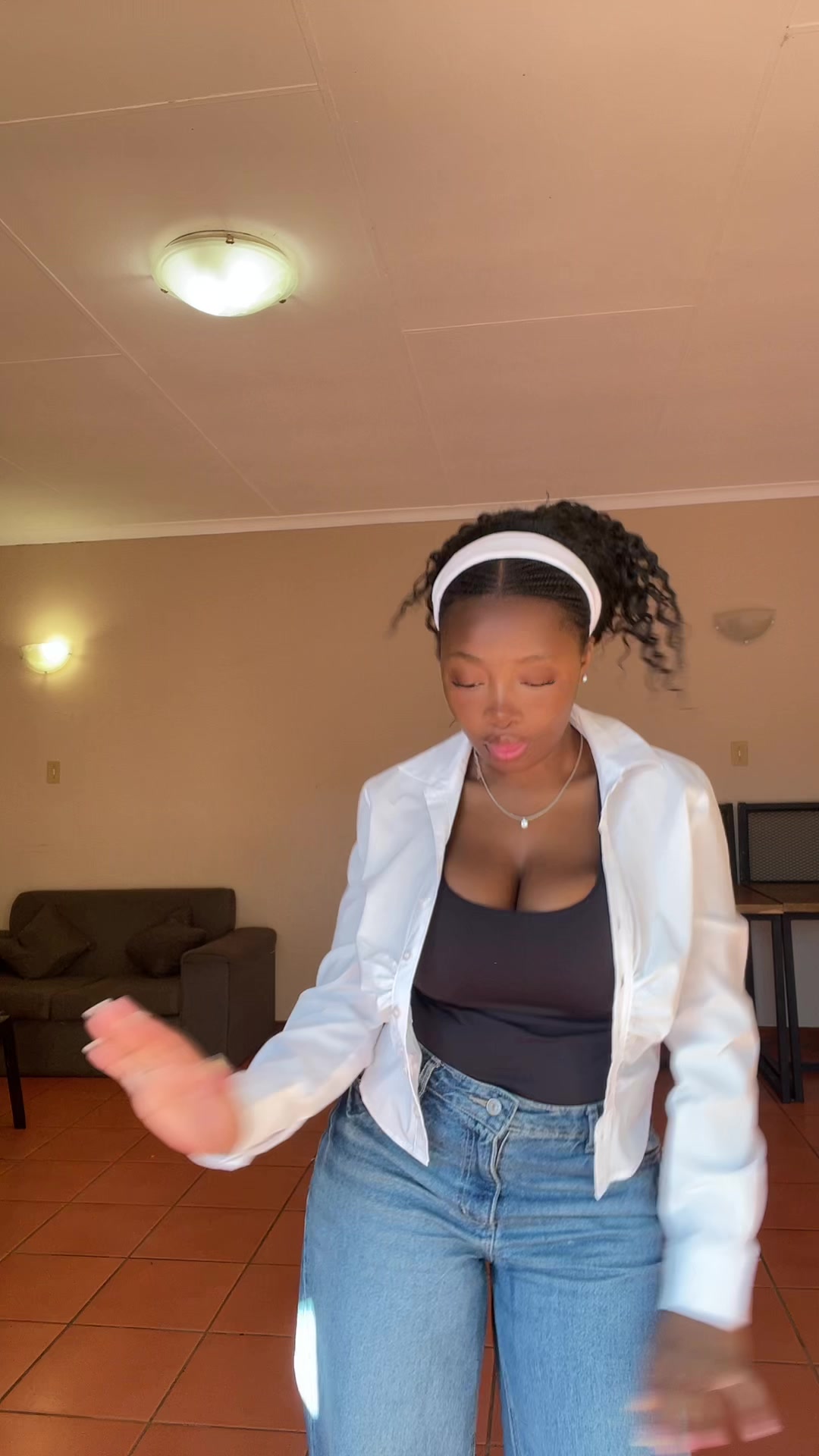 @It'sDes_Lily