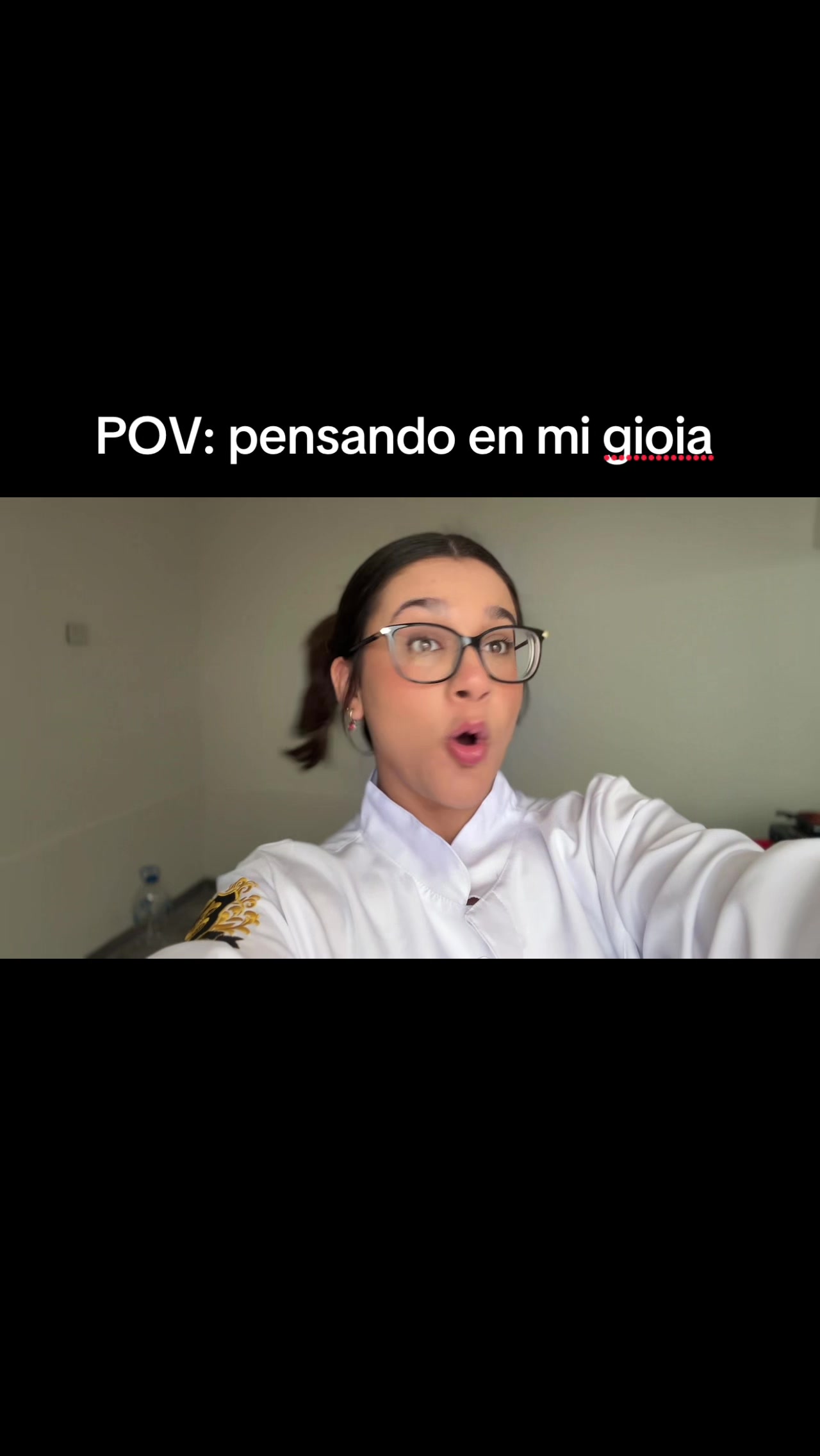 @Gaby