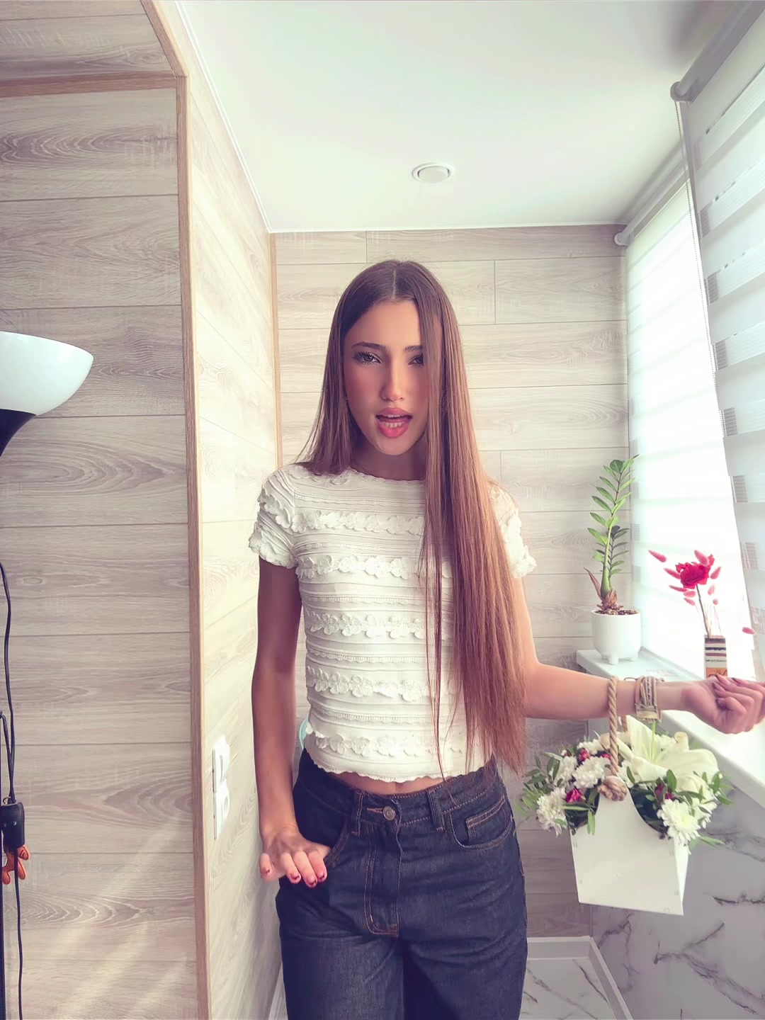 @polinkarss’s✨