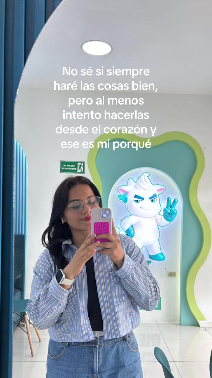 @Mich|