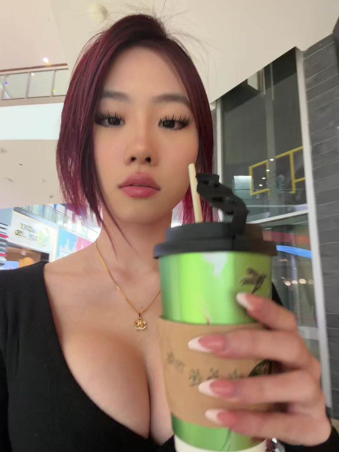 @cinasss_