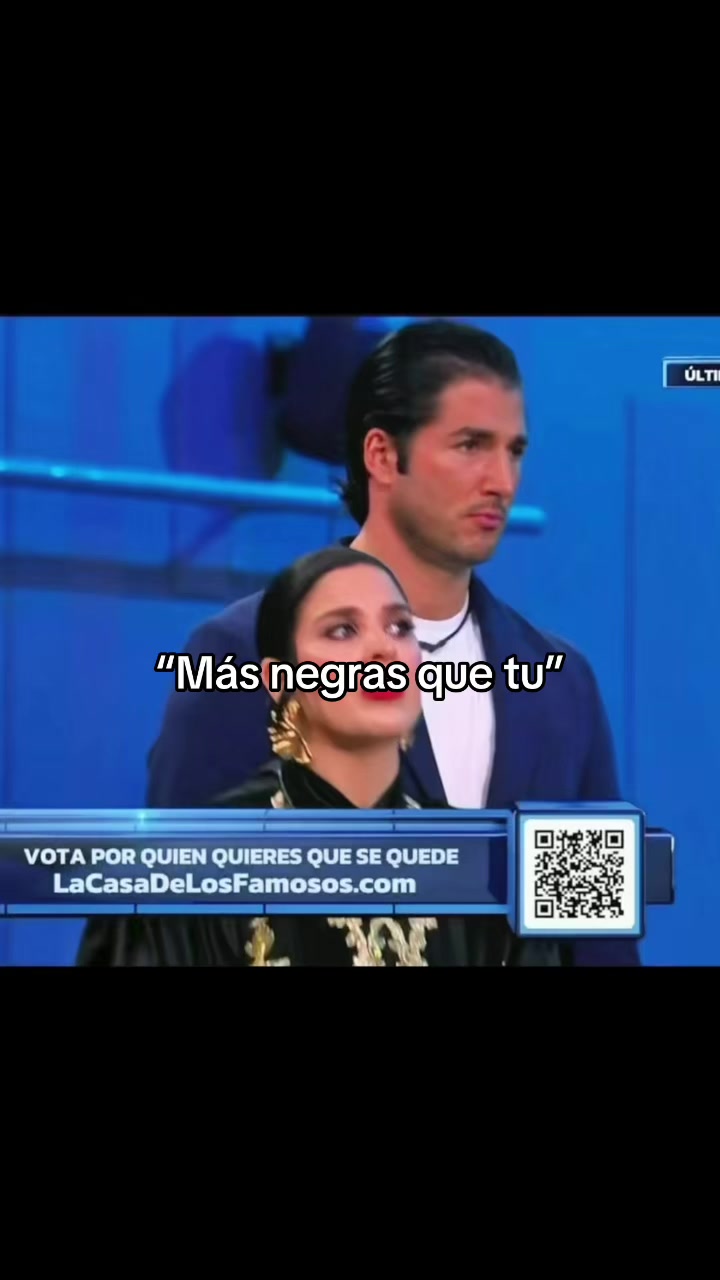 @Chuponcito