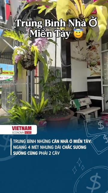 @Vietnam Economy News