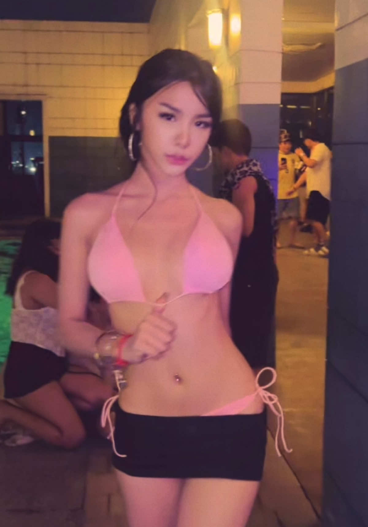 @Ashlee