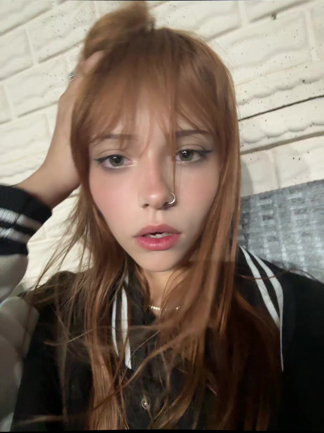 @lisa свинья ᛉ