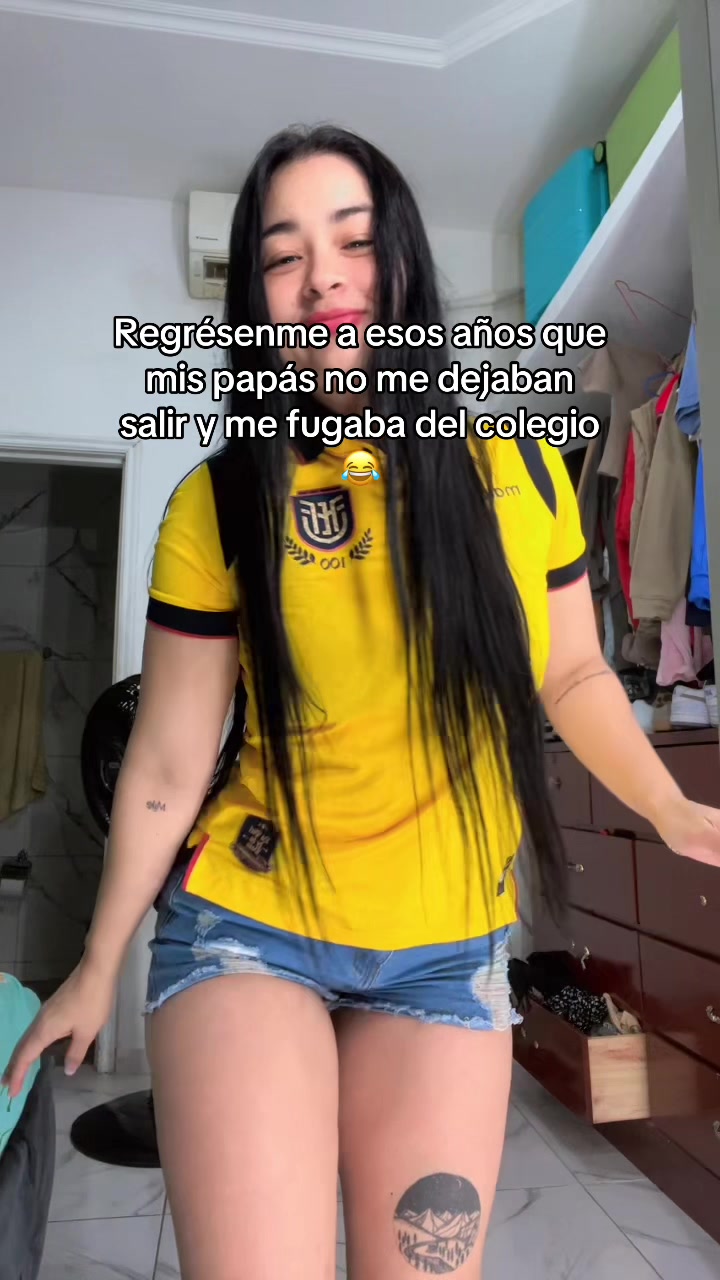 @Japon13