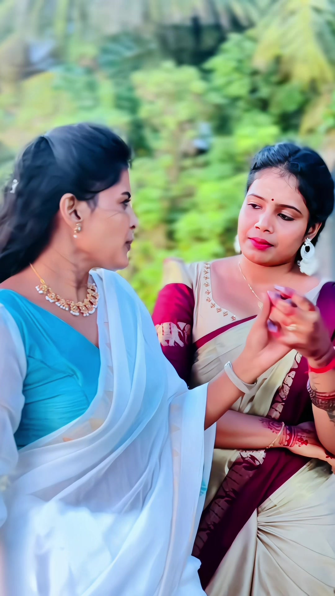@tharsi tharsika