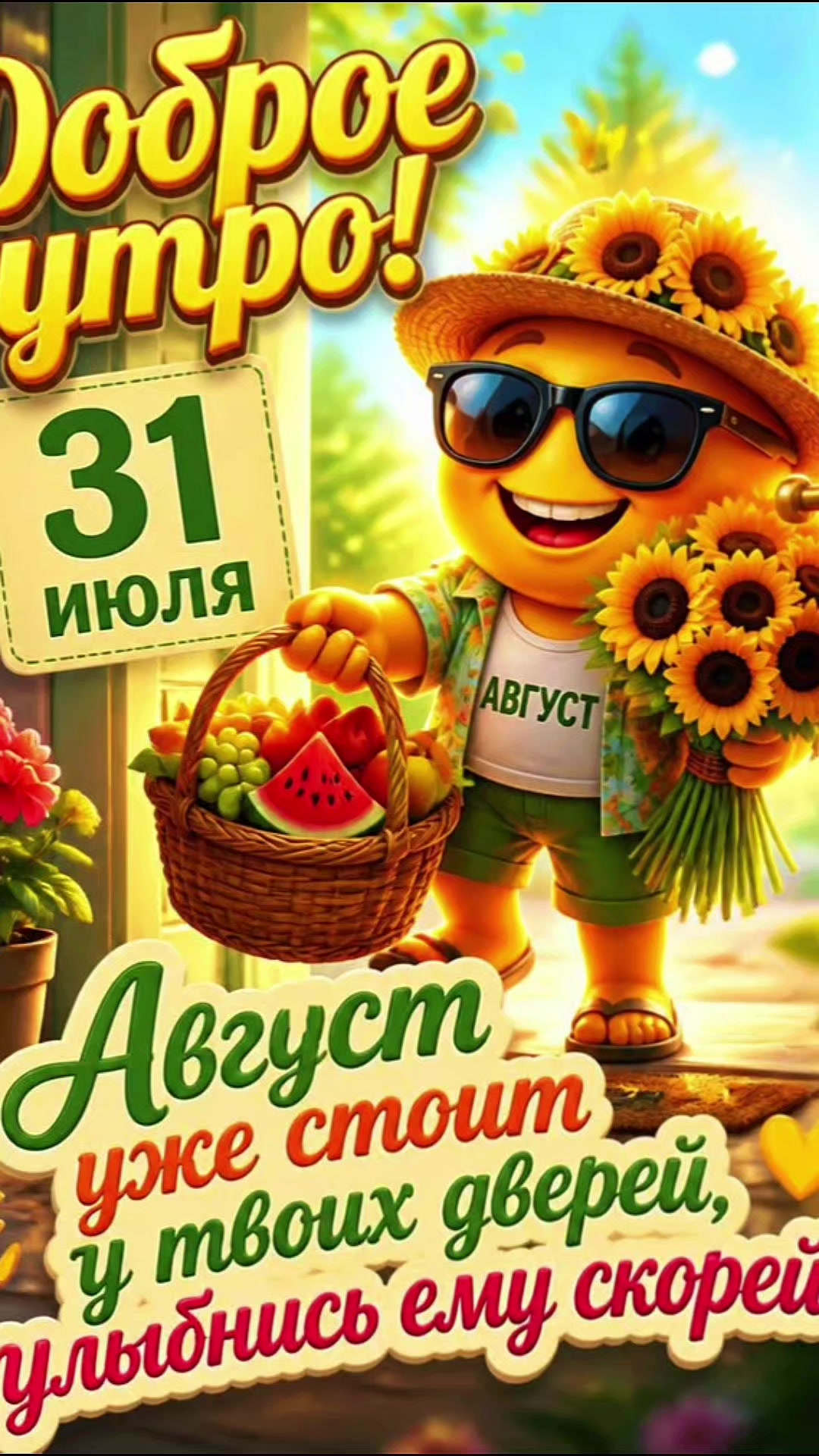 @каролиночка🙂↕️