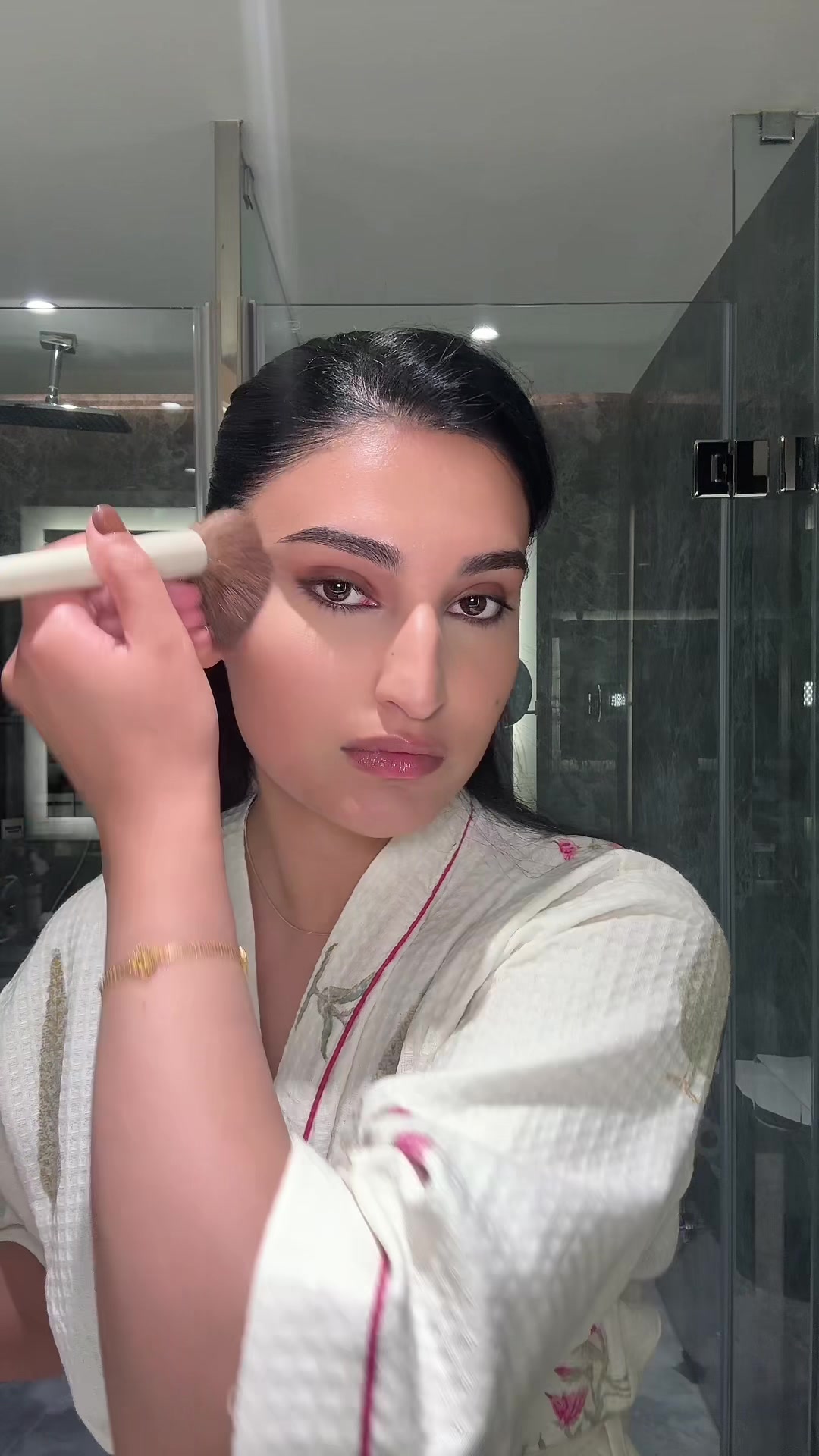 @Jasmine Purewal