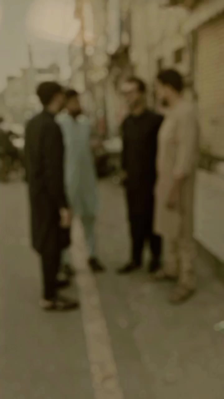 @Moazam Azam