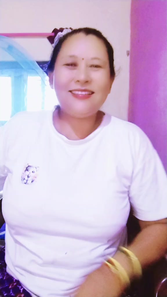 @Rupa pulami