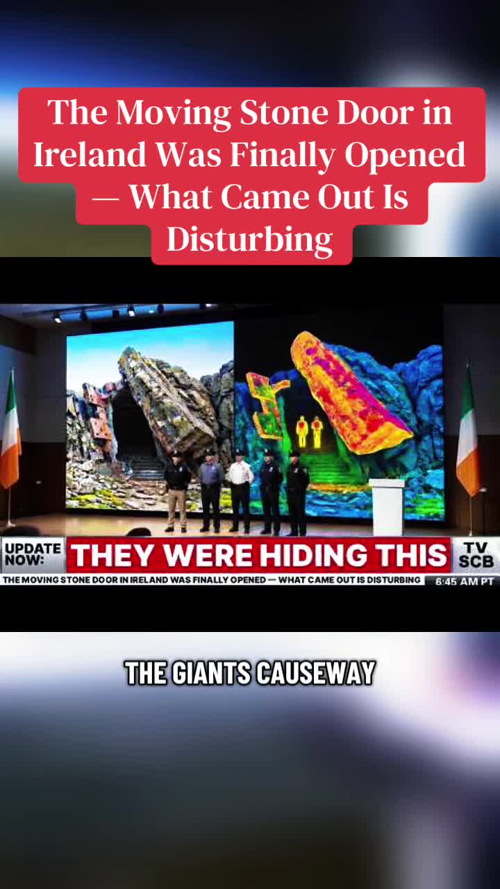 @News USA