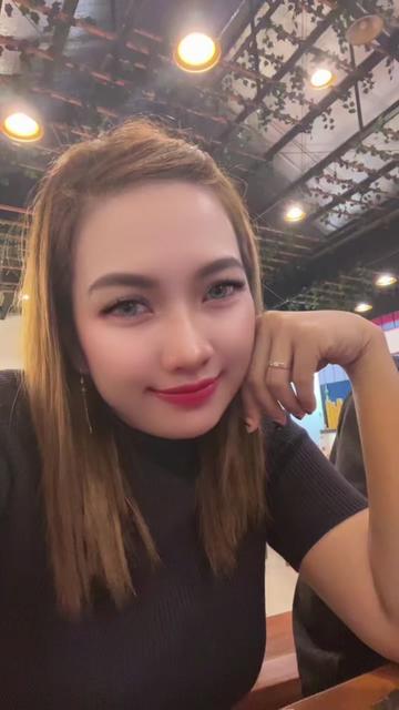 @Amelia jeje 1991