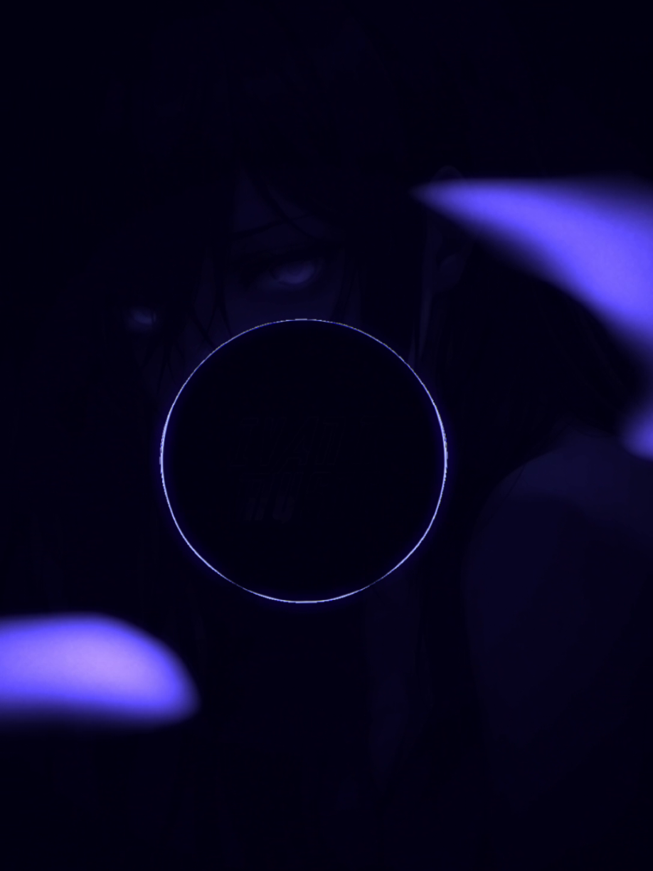 @𝐈𝐯𝐚́𝐧 𝐑𝐌𝐮𝐬𝐢𝐜 🎧