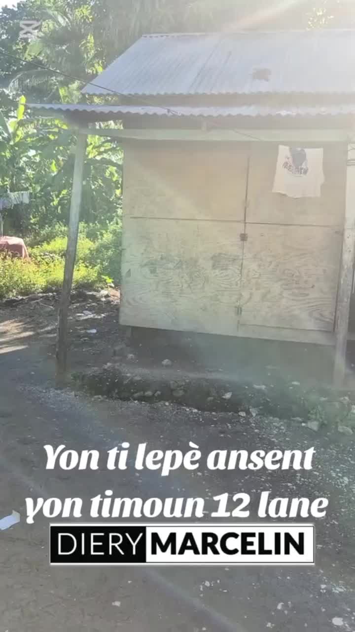 @Manman Mo&iuml;rah ak Sammy